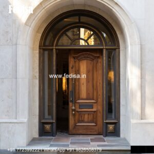 Darwaja Design, Play Board Door Design | Decorative Wooden Door Latest