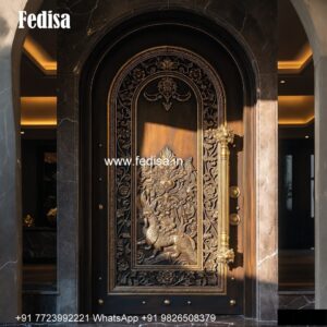 French Door Design, Jali Door Design Wooden | Decorative Wooden Door Latest