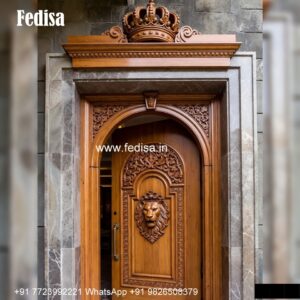 Darwaja Design, Sagon Gate Design | Decorative Wooden Door Latest