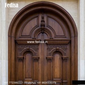 Toilet Door Design, Puja Room Glass Door Design | Decorative Wooden Door Latest