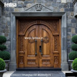 French Door Design, Aluminum Sliding Door Design | Decorative Wooden Door Latest