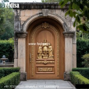 Modern Main Door Design, Net Door Designs For Indian Homes | Decorative Wooden Door Latest