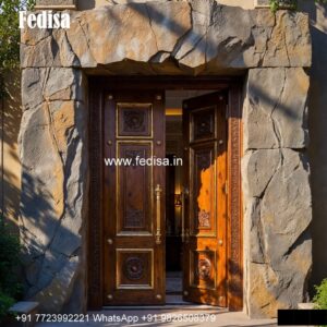 Darwaja Design, Welding Door And Window Design | Decorative Wooden Door Latest