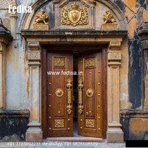 Pvc Door Design, Plywood Main Door Design | Decorative Wooden Door Latest
