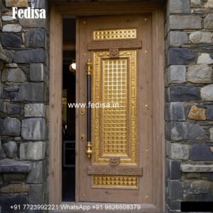 Darwaja Design, Get Door Design | Decorative Wooden Door Latest