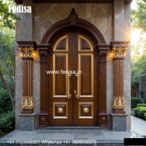 Toilet Door Design, Steel Sliding Door Design | Decorative Wooden Door Latest