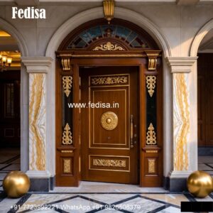 Toilet Door Design, Main Door Colour Design | Decorative Wooden Door Latest