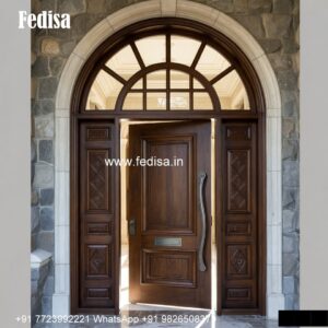 Darwaje Ki Design, New Front Door Design | Decorative Wooden Door Latest