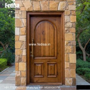 French Door Design, Segun Wood Door Design | Decorative Wooden Door Latest