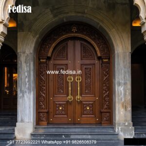 Darwaje Ki Design, Room Door Gate Design | Decorative Wooden Door Latest