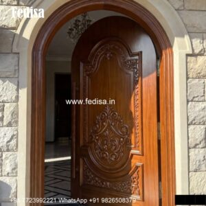 Aluminum Door Design, Door Design Door Design | Decorative Wooden Door Latest