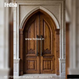 Darwaje Ki Design, Steel Darwaja Design | Decorative Wooden Door Latest