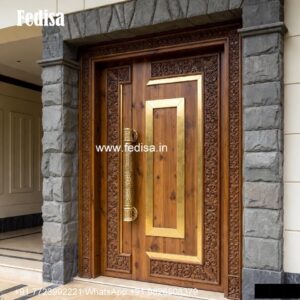 Aluminum Door Design, Aluminium Door Designs Home | Decorative Wooden Door Latest