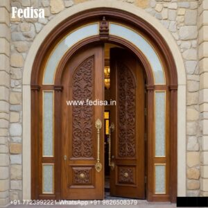 Darwaje Ki Design, Sunmica Door Design Catalogue | Decorative Wooden Door Latest