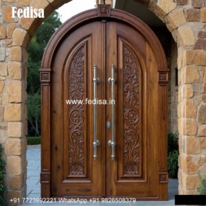 Darwaje Ki Design, Aluminium Door Sheet Design | Decorative Wooden Door Latest