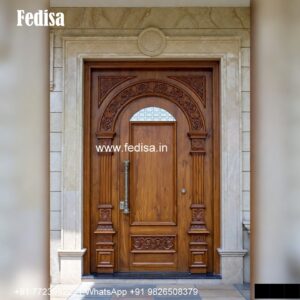 Darwaja Design, Elegant Door Design | Decorative Wooden Door Latest