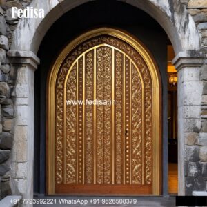 Darwaje Ki Design, 2 Palla Door Design | Decorative Wooden Door Latest