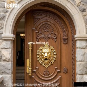Darvaja Ka Design, Hall Main Door Design | Decorative Wooden Door Latest