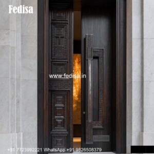 Darwaja Design, Darwaja Design Price | Decorative Wooden Door Latest