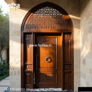 Modern Main Door Design, Design Darvaja | Decorative Wooden Door Latest