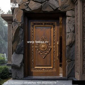 Darwaje Ki Design, Interior Iron Doors | Decorative Wooden Door Latest