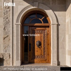 Toilet Door Design, Doors And Windows Design For Home | Decorative Wooden Door Latest