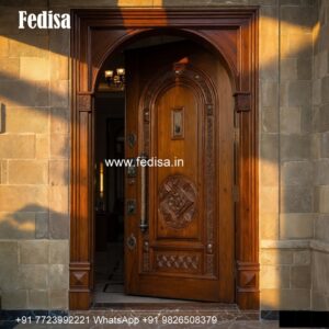Aluminum Door Design, Modern Glass Door Design | Decorative Wooden Door Latest