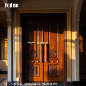 Toilet Door Design, Ss Steel Door Design | Decorative Wooden Door Latest