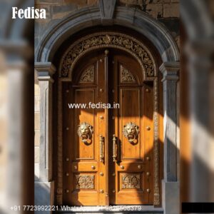 Toilet Door Design, Door Grill Gate Price | Decorative Wooden Door Latest