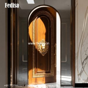 Modern Main Door Design, Khidki Design Wooden | Decorative Wooden Door Latest