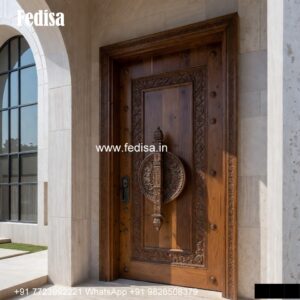 Pvc Door Design, Door Double Design | Decorative Wooden Door Latest