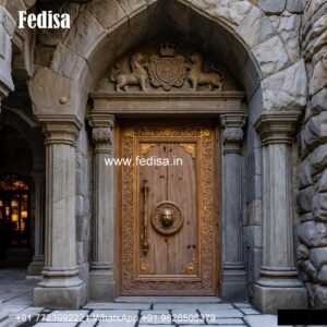Pvc Door Design, Iron Room Gate Design | Decorative Wooden Door Latest