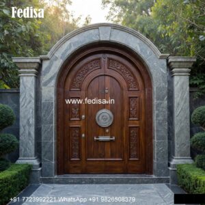 Darwaja Design, Door Elevation Design | Decorative Wooden Door Latest