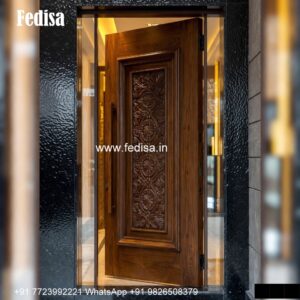 Darwaje Ki Design, Door Board Design | Decorative Wooden Door Latest