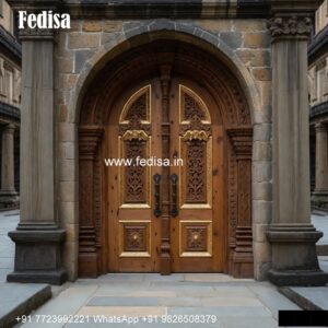 Darwaja Design, Laser Door Design | Decorative Wooden Door Latest