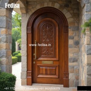 Darvaja Ka Design, House Main Door Design Wood | Decorative Wooden Door Latest