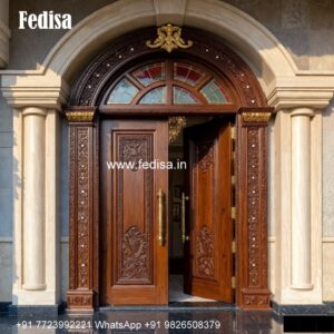 Pvc Door Design, Wooden Door Jali Design | Decorative Wooden Door Latest
