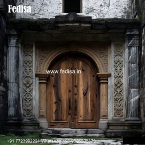 Darwaje Ki Design, Main Door Latest Design 2026 | Decorative Wooden Door Latest