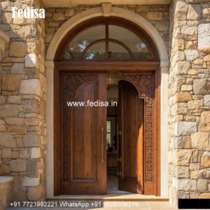 Pvc Door Design, Jannal Door Design | Decorative Wooden Door Latest