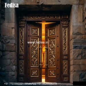 Pvc Door Design, Flush Door Sunmica Price | Decorative Wooden Door Latest