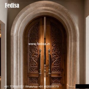 Modern Main Door Design, Door Jali Wala | Decorative Wooden Door Latest