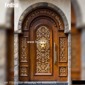 Darwaje Ki Design, Unique Home Designs Sliding Screen Door | Decorative Wooden Door Latest
