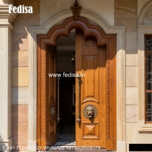 Darvaja Ka Design, Gate Jali | Decorative Wooden Door Latest