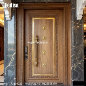 Toilet Door Design, Mane Door Design Wood | Decorative Wooden Door Latest