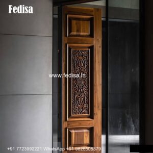 Darwaja Design, House Entry Door Design | Decorative Wooden Door Latest