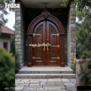 Darwaja Design, Home Door Design Price | Decorative Wooden Door Latest
