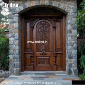 Best Door Designs For Home, Beautiful Wooden Door Design | Decorative Wooden Door Latest