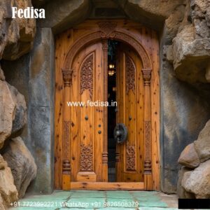 Darvaja Ka Design, Flush Door Veneer Design | Decorative Wooden Door Latest
