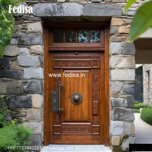 Darwaja Design, Safety Door Jali | Decorative Wooden Door Latest
