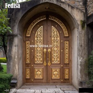 Pvc Door Design, Latest Steel Door Design | Decorative Wooden Door Latest